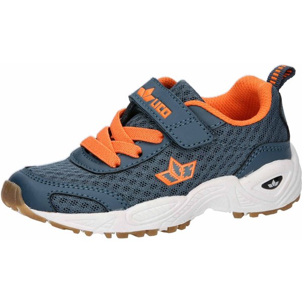 Lico Sportschuh Bronte VS Trainingsschuh