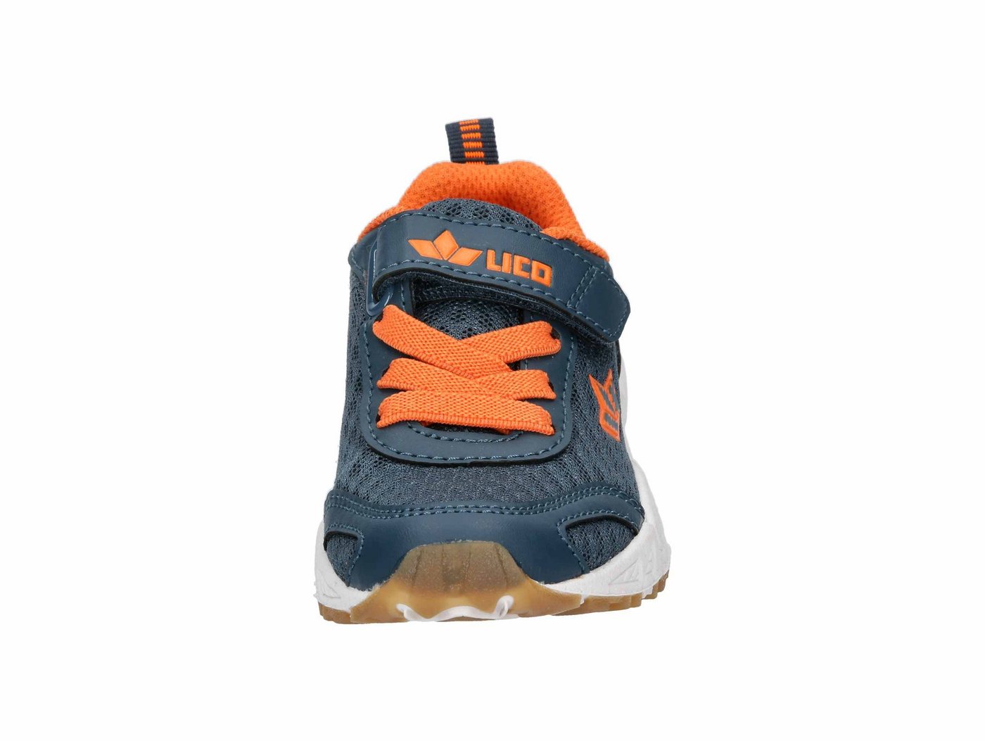 Lico Sportschuh Bronte VS Trainingsschuh – Bild 3 von 5