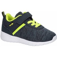 LICO Sportschuh Cakes VS, Größe 24 in Blau