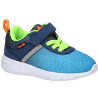 LICO Sportschuh Cakes VS, Größe 22 in Blau