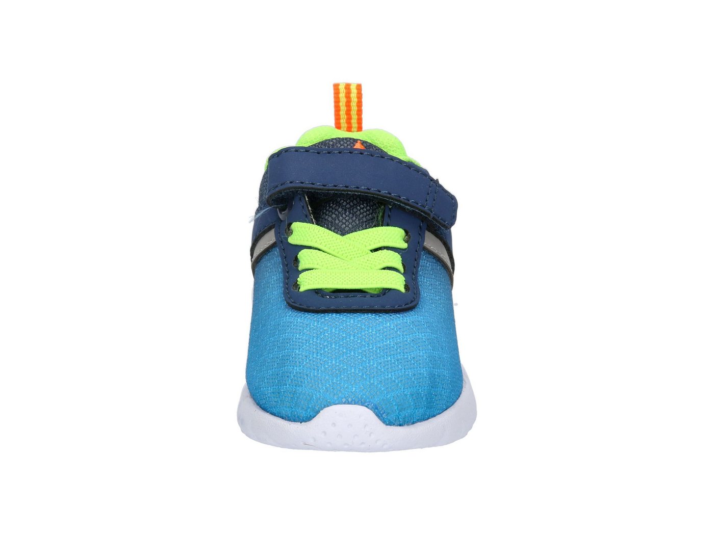 Lico Sportschuh Cakes VS Trainingsschuh – Bild 3 von 5