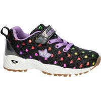 LICO Sportschuh Florina VS, Größe 38 in Lila