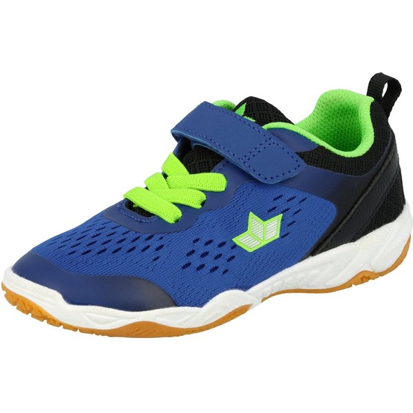 Lico Sportschuh Key VS Trainingsschuh