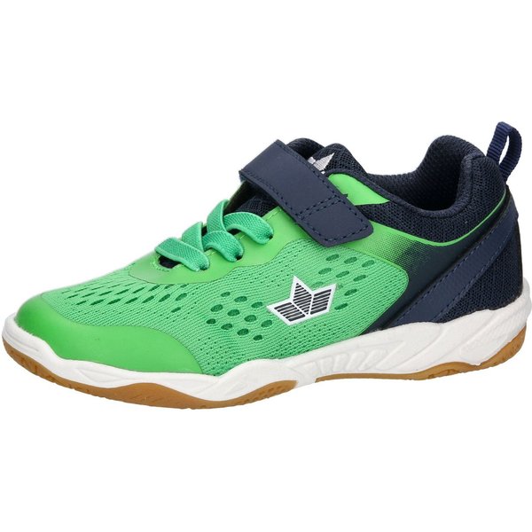Lico Sportschuh Key VS Trainingsschuh