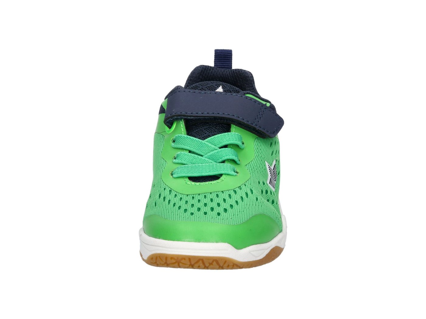 Lico Sportschuh Key VS Trainingsschuh – Bild 3 von 5