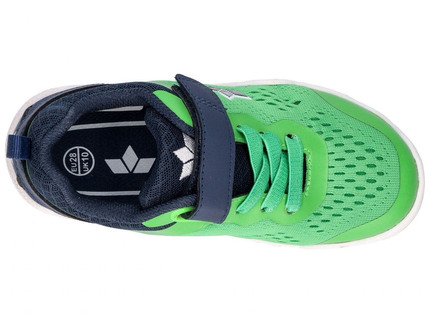 Lico Sportschuh Key VS Trainingsschuh – Bild 5 von 5