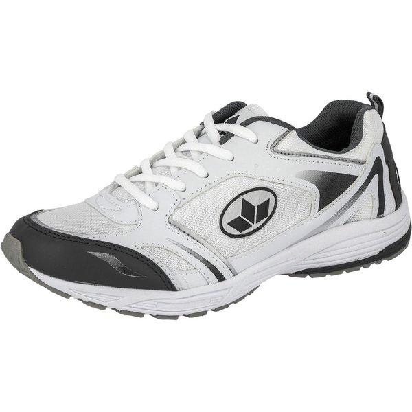 Lico Sportschuh Marvin Hallenschuh