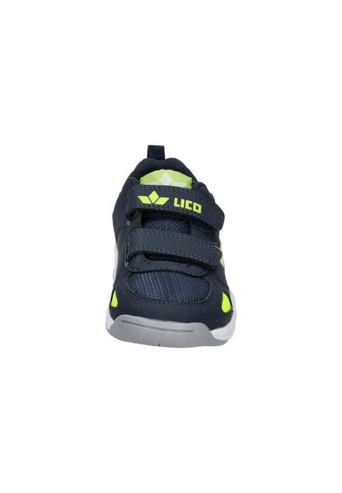 Lico Sportschuh Peyton V Sneaker – Bild 3 von 5