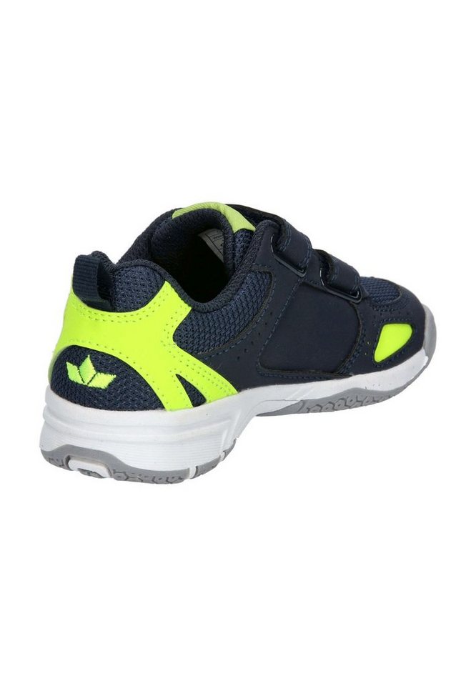 Lico Sportschuh Peyton V Sneaker – Bild 4 von 5