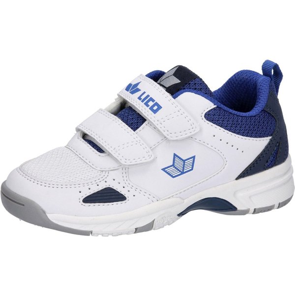 Lico Sportschuh Peyton V Trainingsschuh
