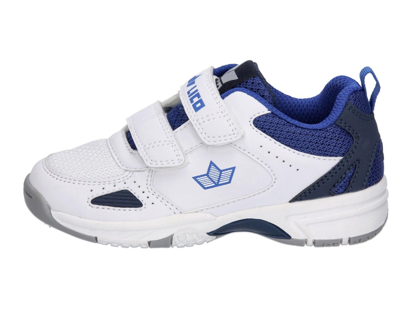Lico Sportschuh Peyton V Trainingsschuh – Bild 2 von 5