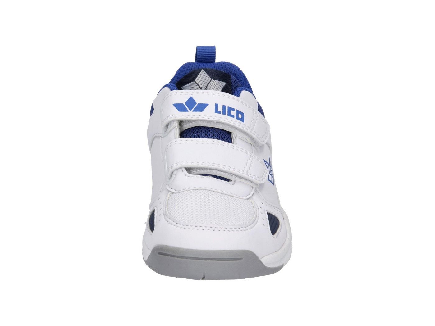 Lico Sportschuh Peyton V Trainingsschuh – Bild 3 von 5