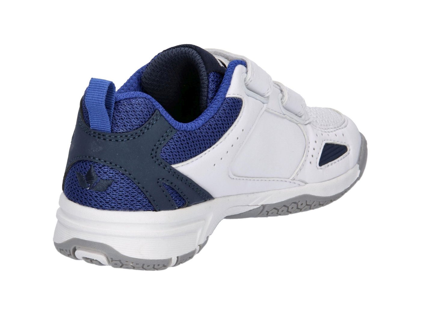 Lico Sportschuh Peyton V Trainingsschuh – Bild 4 von 5
