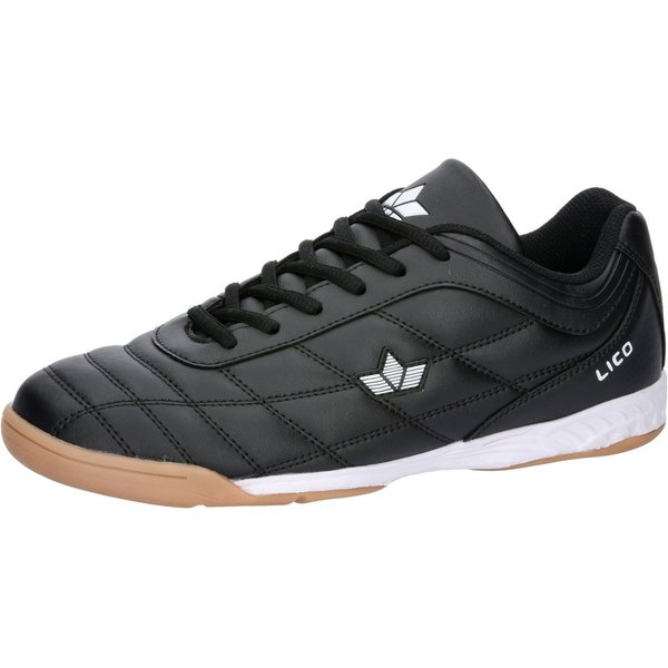 Lico Sportschuh Rockfield Hallenschuh