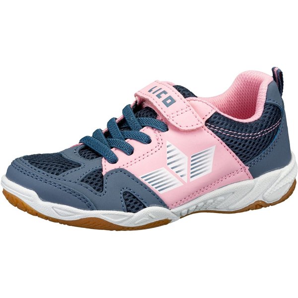 Lico Sportschuh Sport VS Laufschuh