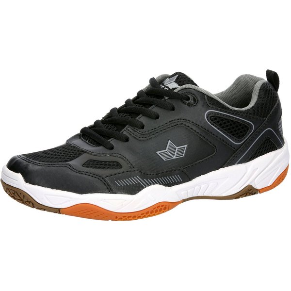 Lico Sportschuh Sprint Indoor Hallenschuh
