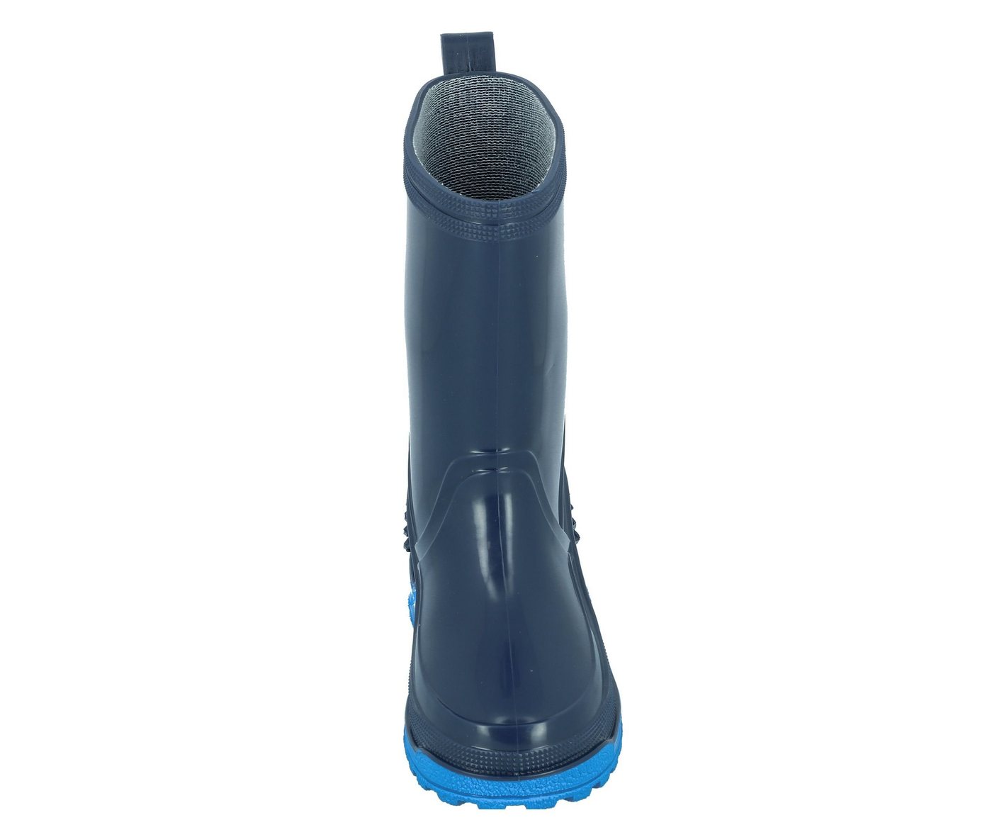 Lico Stiefel Terminator Gummistiefel – Bild 3 von 5