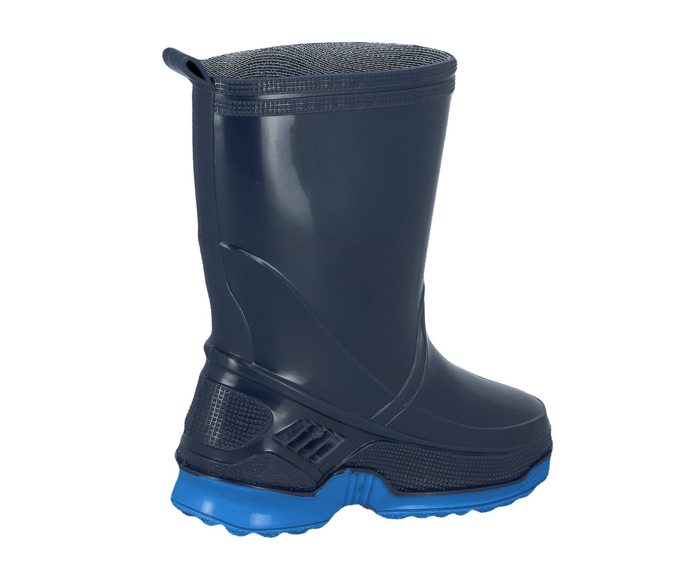 Lico Stiefel Terminator Gummistiefel – Bild 4 von 5