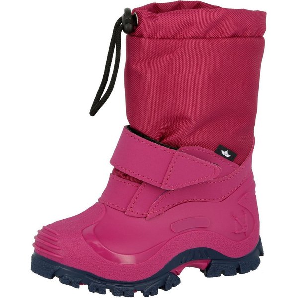 Lico Stiefel Werro Gummistiefel