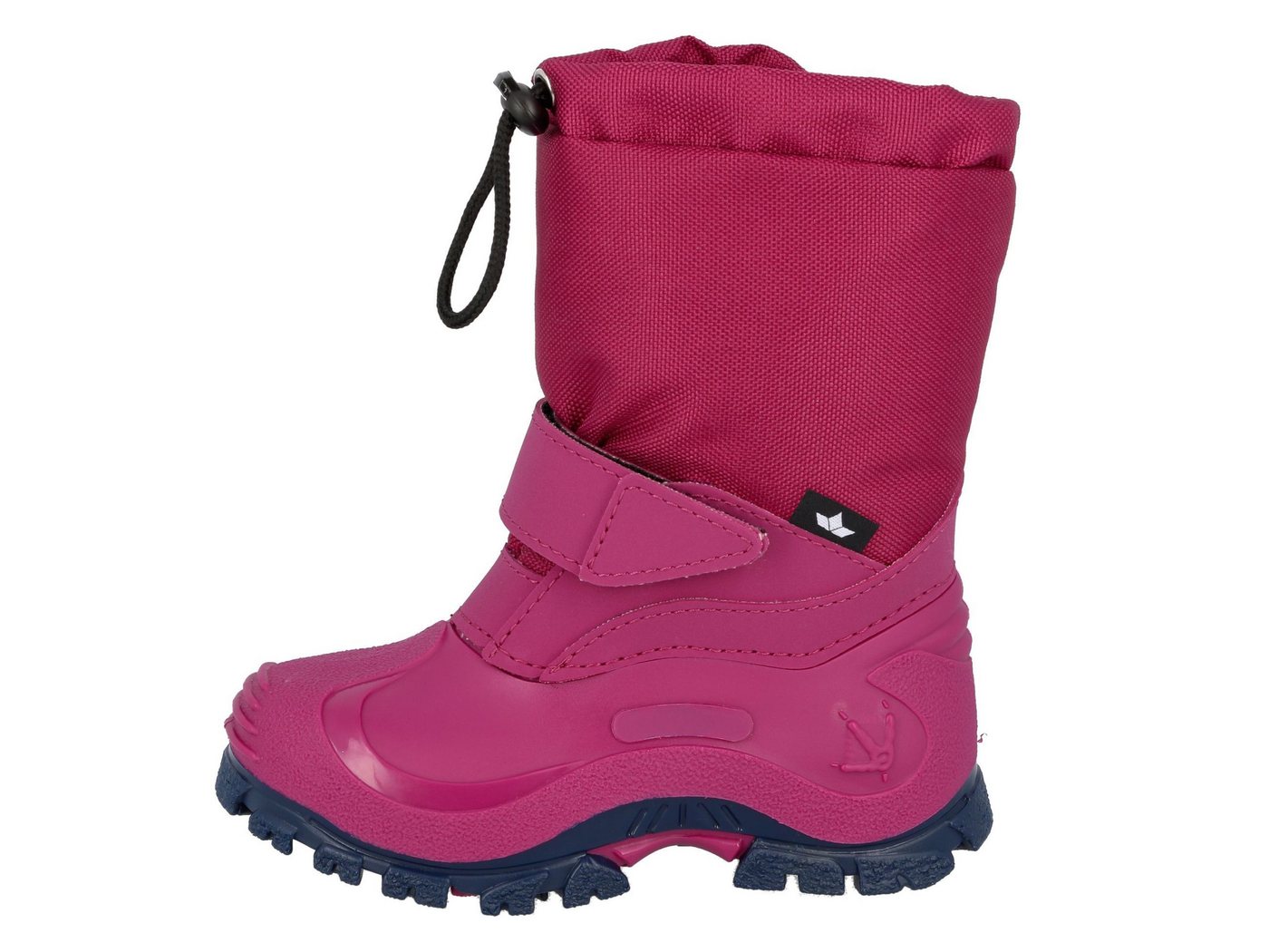 Lico Stiefel Werro Gummistiefel – Bild 2 von 5