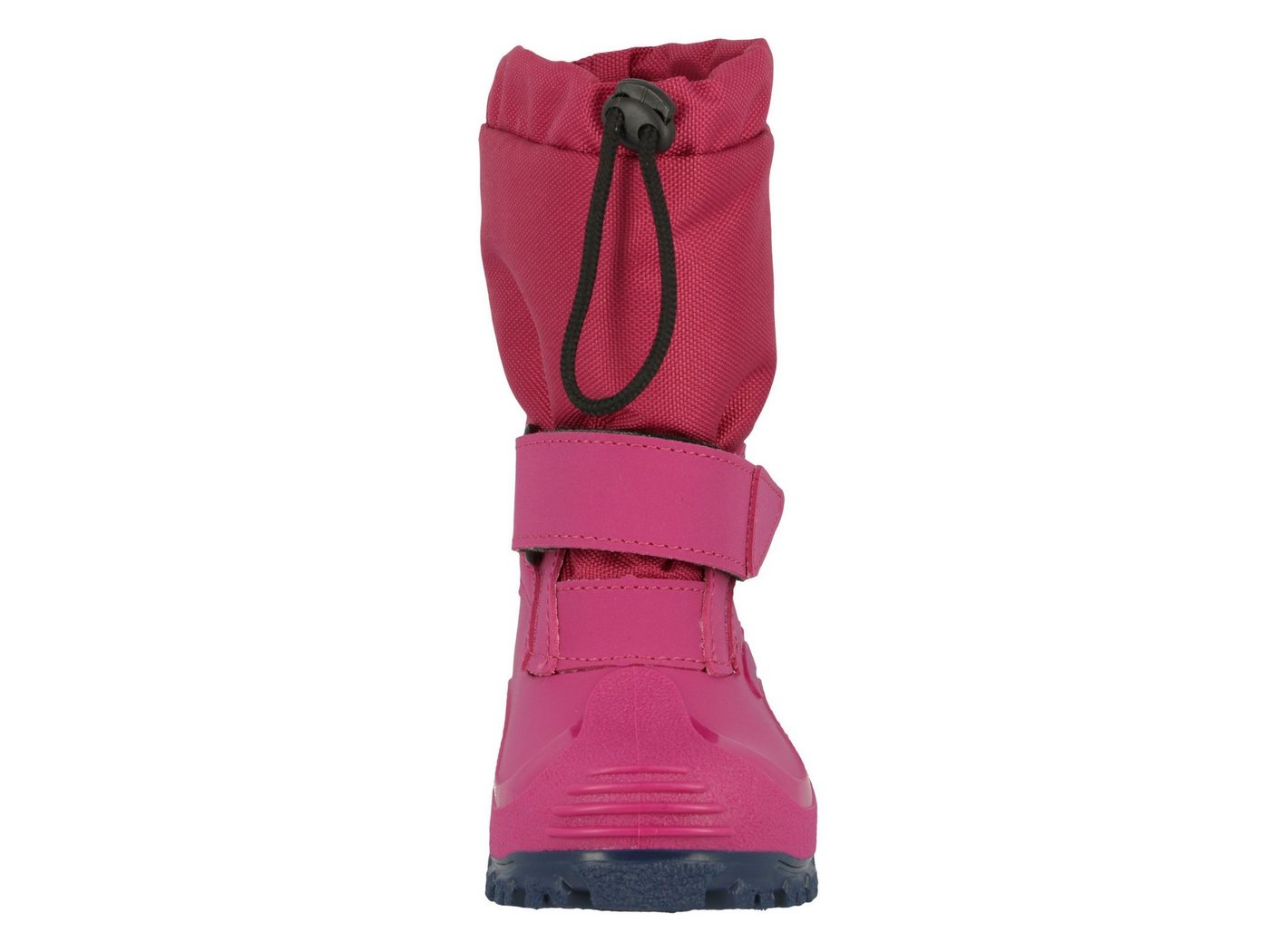 Lico Stiefel Werro Gummistiefel – Bild 3 von 5
