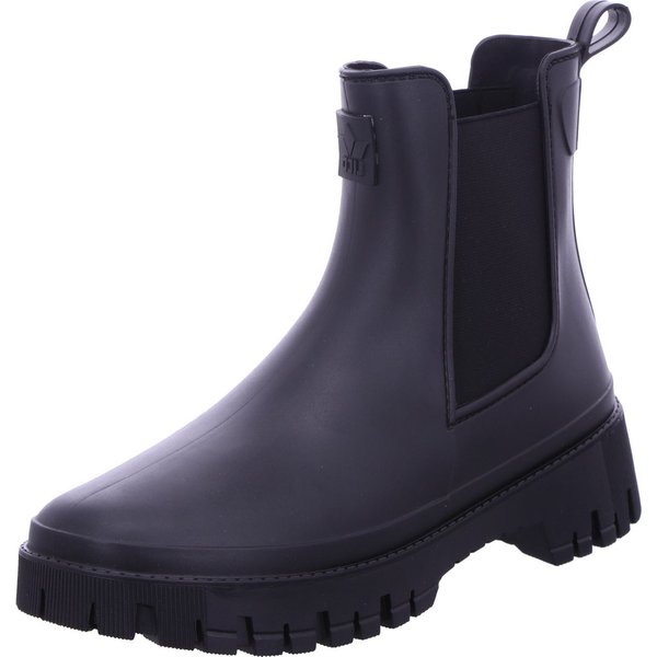 Lico Toja Gummistiefel