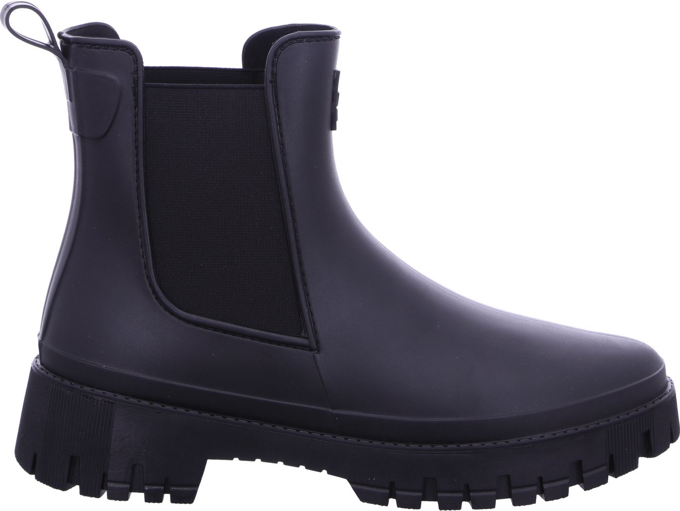 Lico Toja Gummistiefel – Bild 2 von 5