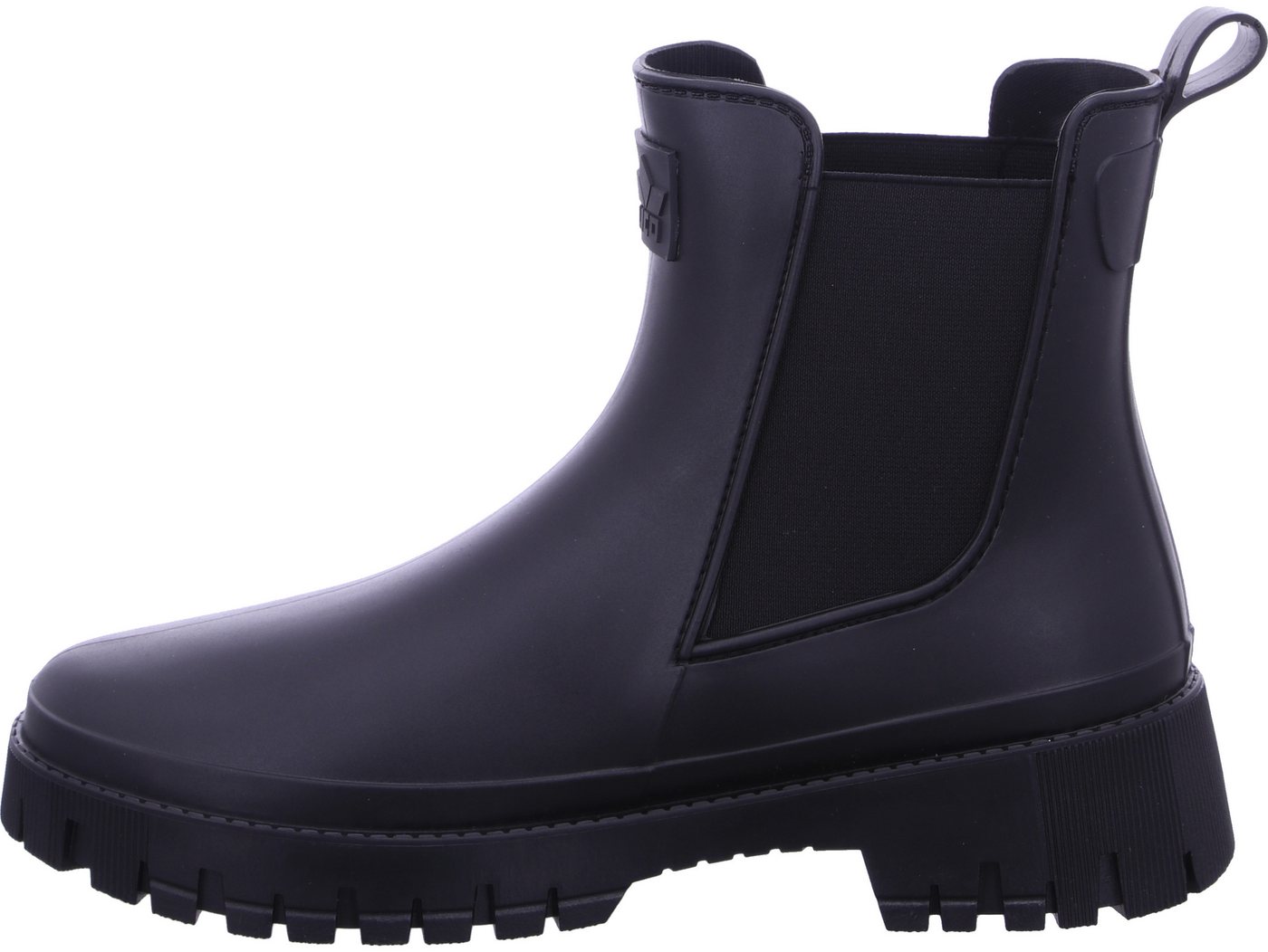 Lico Toja Gummistiefel – Bild 3 von 5