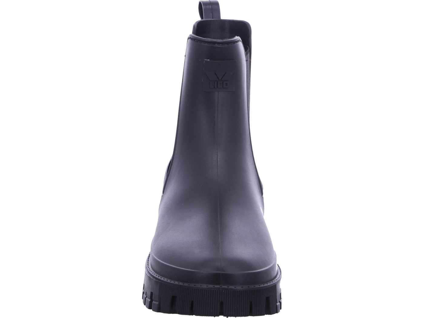 Lico Toja Gummistiefel – Bild 4 von 5