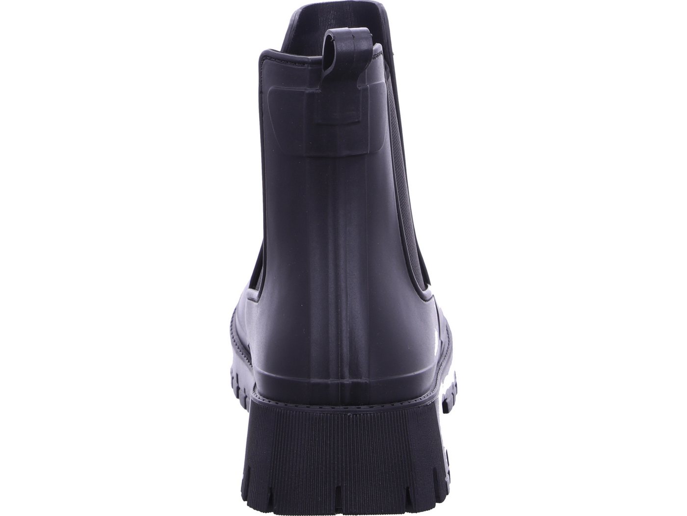 Lico Toja Gummistiefel – Bild 5 von 5