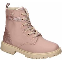 LICO Trendstiefel Fadia, Größe 38 in Pink