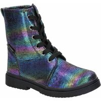 LICO Trendstiefel Isalie Hip, Größe 33 in Schwarz