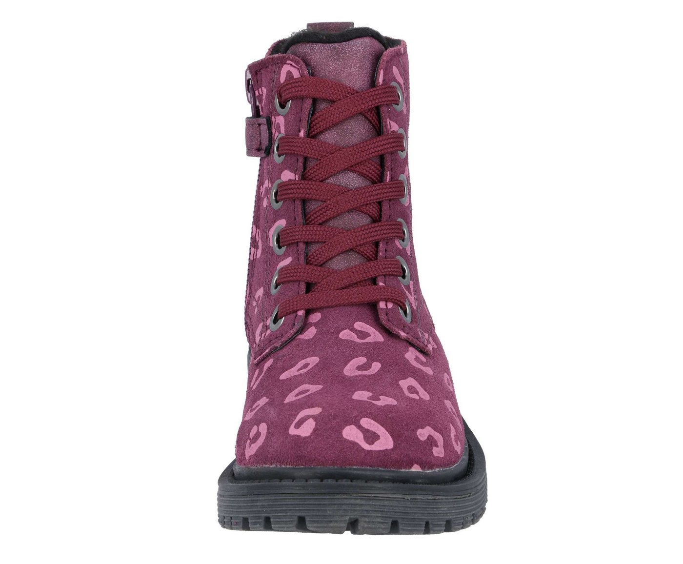 Lico Trendstiefel Malati Stiefel – Bild 3 von 5