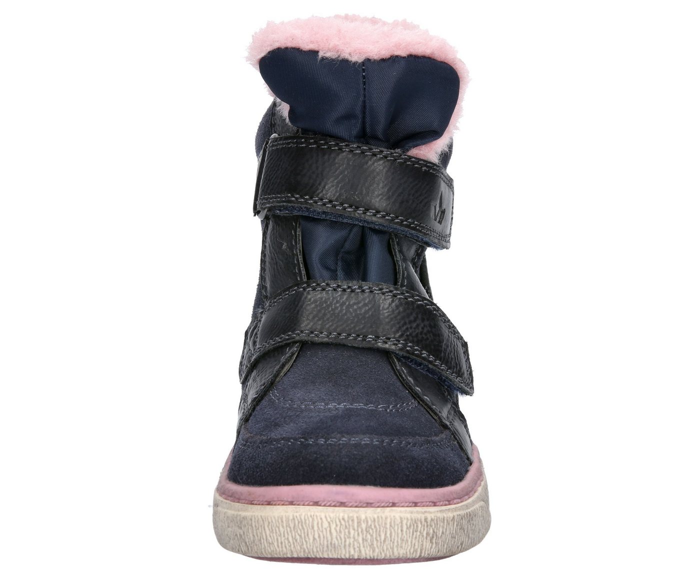 Lico Trendstiefel Sandrine V Winterstiefel – Bild 3 von 5