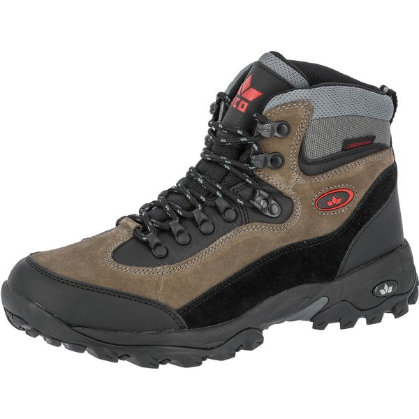 Lico Wanderschuh