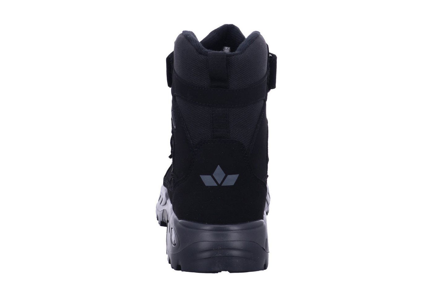 Lico Wildlife V Winterstiefel – Bild 2 von 4