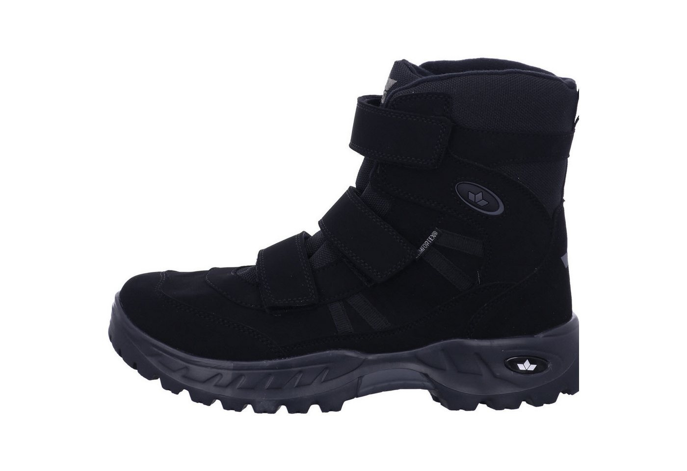 Lico Wildlife V Winterstiefel – Bild 3 von 4
