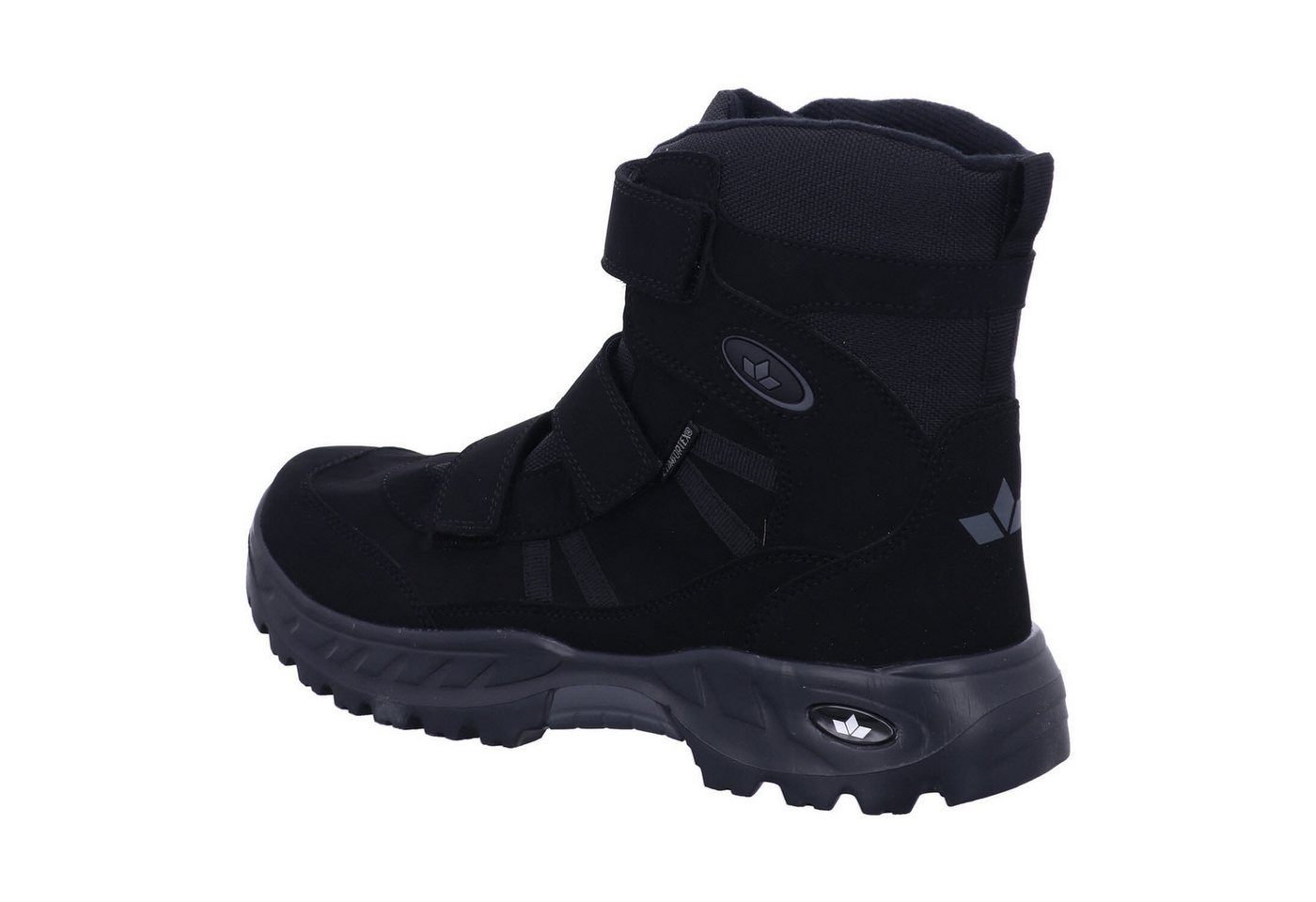Lico Wildlife V Winterstiefel – Bild 4 von 4