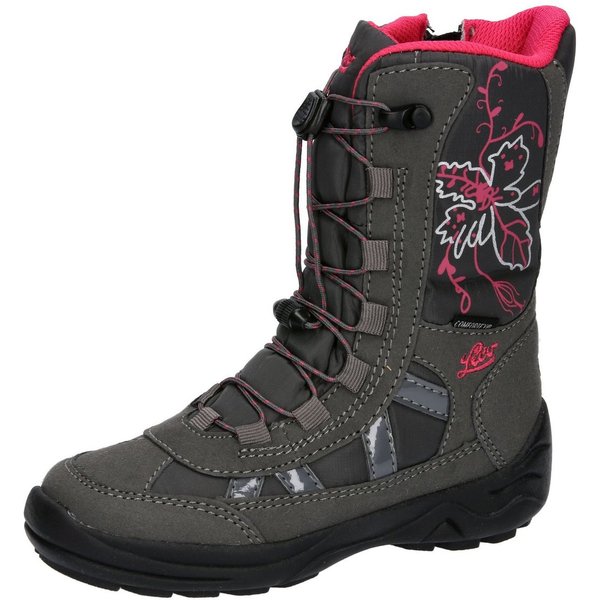 Lico Winterboot Aldina Winterboots