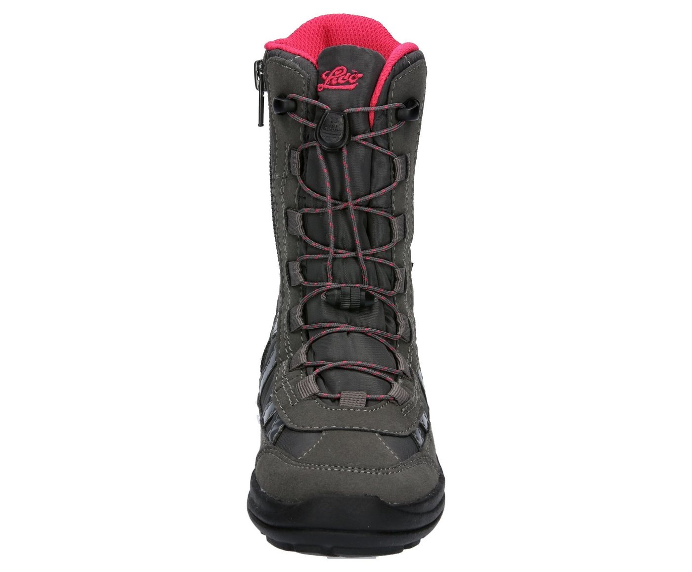 Lico Winterboot Aldina Winterboots – Bild 3 von 5