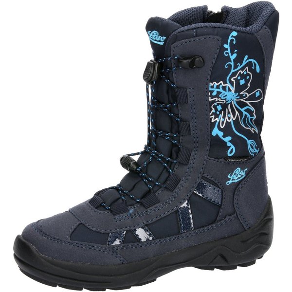 Lico Winterboot Aldina Winterboots