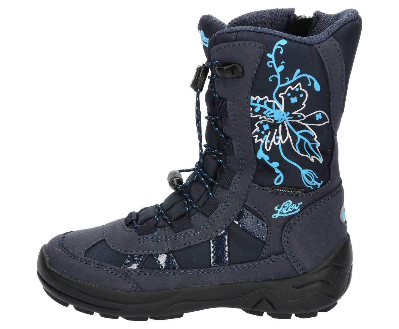 Lico Winterboot Aldina Winterboots – Bild 2 von 5