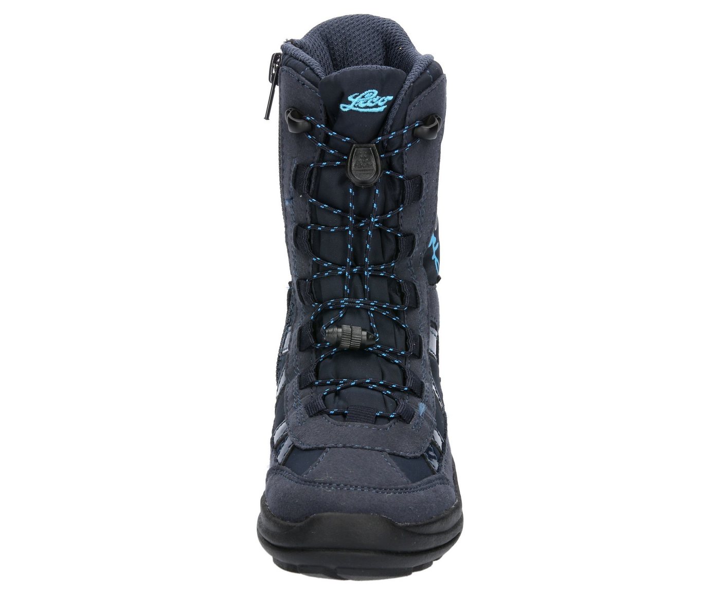 Lico Winterboot Aldina Winterboots – Bild 3 von 5