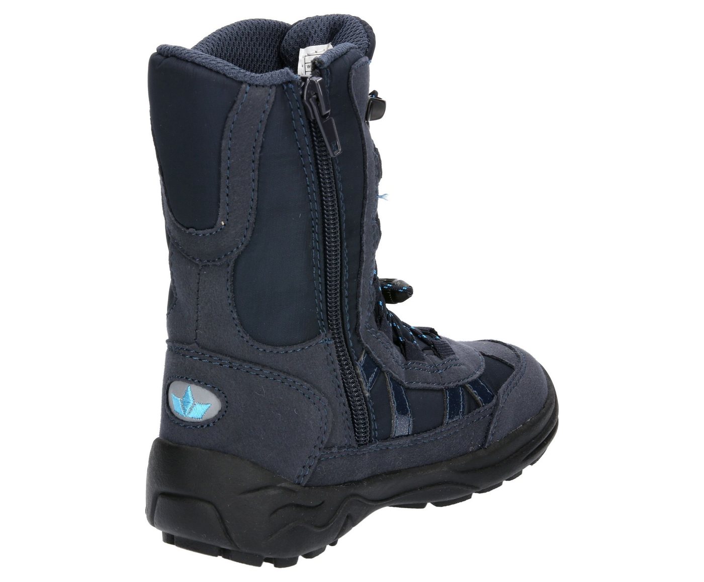 Lico Winterboot Aldina Winterboots – Bild 4 von 5