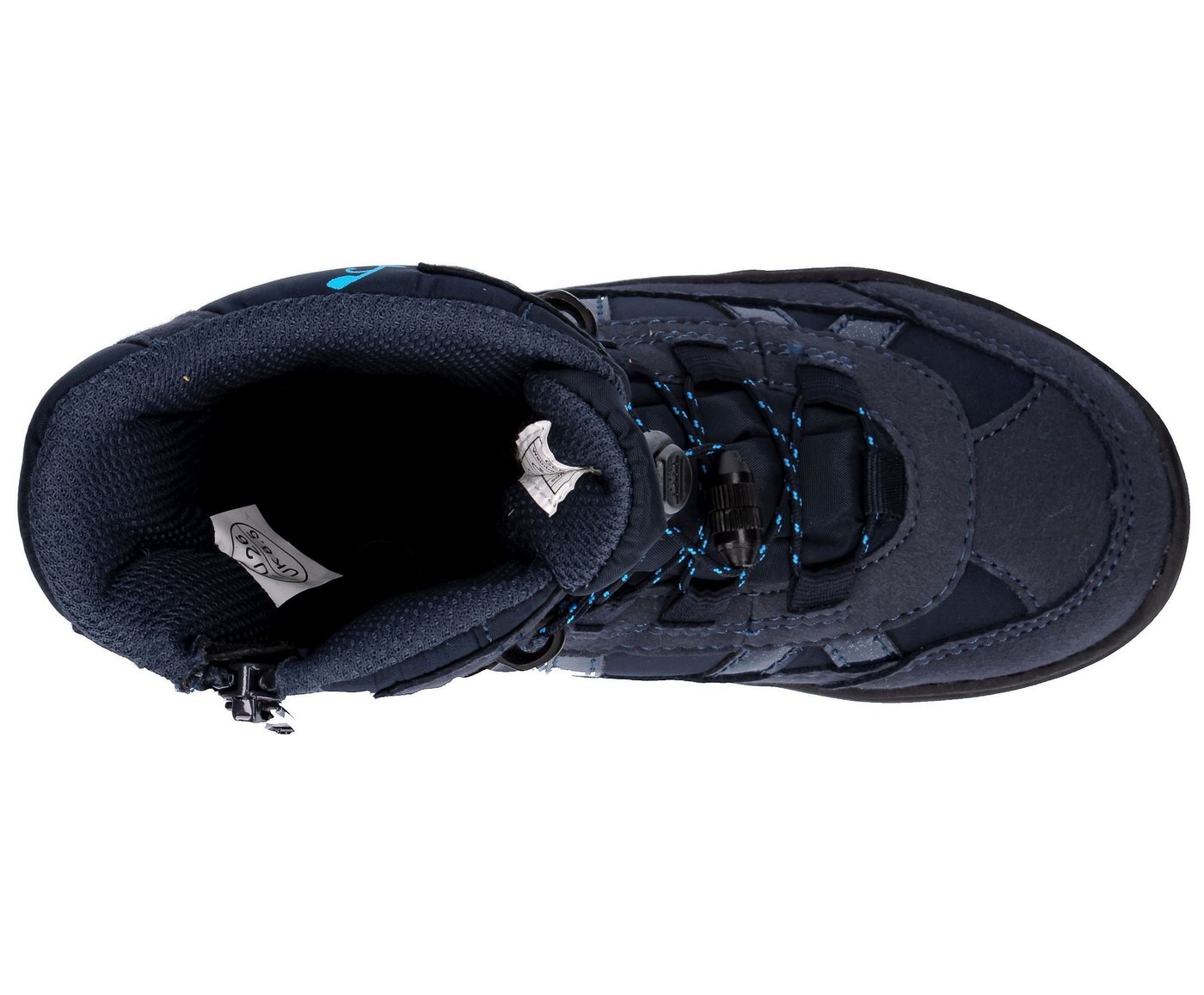 Lico Winterboot Aldina Winterboots – Bild 5 von 5
