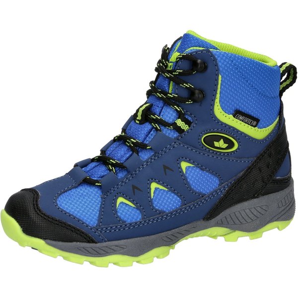 Lico Winterboot Cascade Winterboots