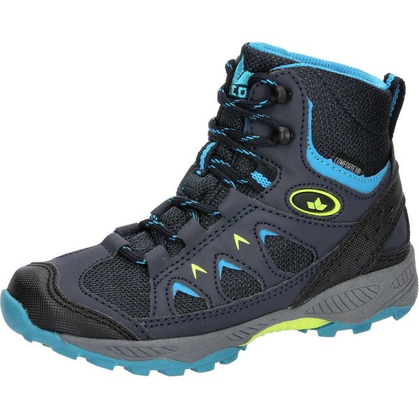 Lico Winterboot Cascade Winterboots