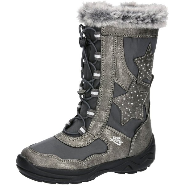 Lico Winterboot Cathrin Winterboots