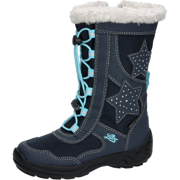 Lico Winterboot Cathrin Winterboots