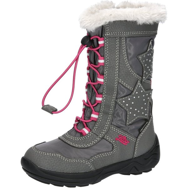 Lico Winterboot Cathrin Winterboots